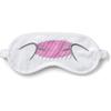 Super Mario Travel Eye Mask (Teresa)