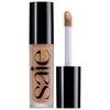 Saie Slip Tint Radiant Concealer 0.17 Oz 15 Medium Olive