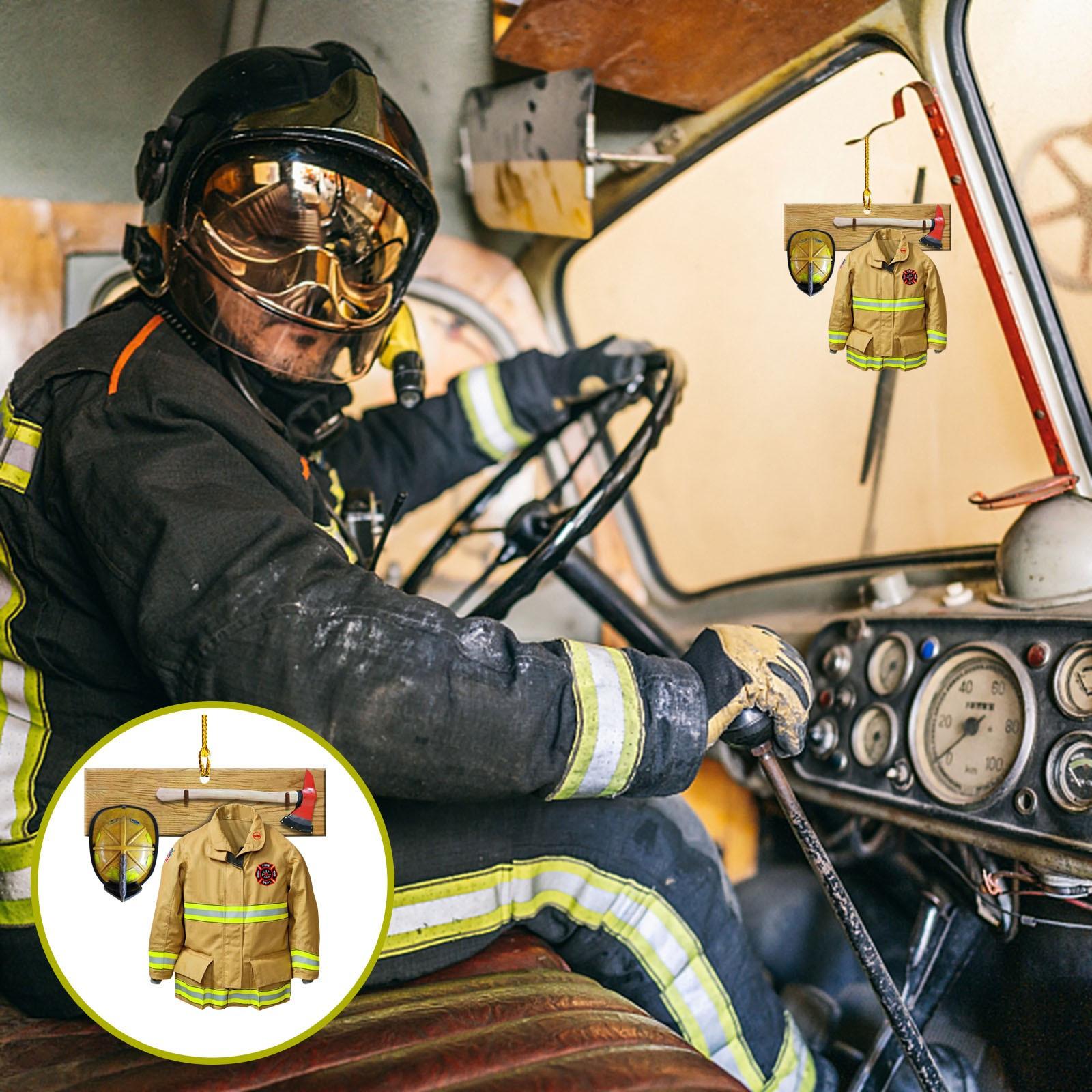 

Фігурні прикраси Декорації Орнамент Персоналізований продукт для сім’ї