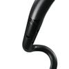 Pro VIBE Superlight Handle Bar 400mm (PRO) 31.8mm