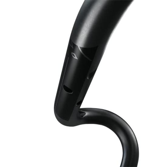 Pro VIBE Superlight Handle Bar 400mm (PRO) 31.8mm