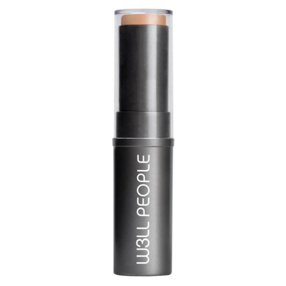 

Narcissist Foundation Stick