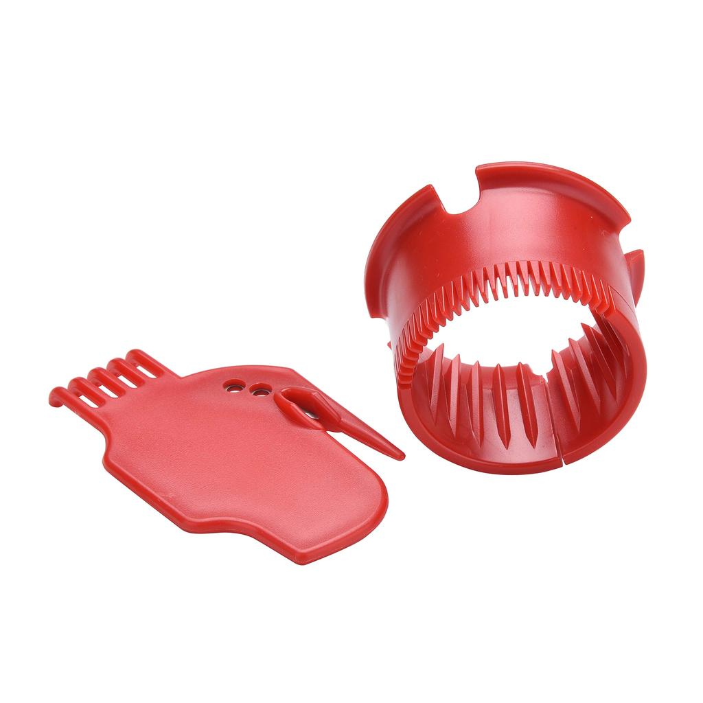 Vacuum cleaner accessories compatible with iRobot roomba 600 series filter - set