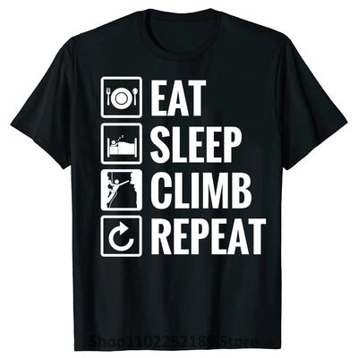 Koszulki i topy – T-shirty i koszulki