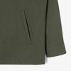 [lacoste] Men's Corduroy Shacket CH208E-55NL7A