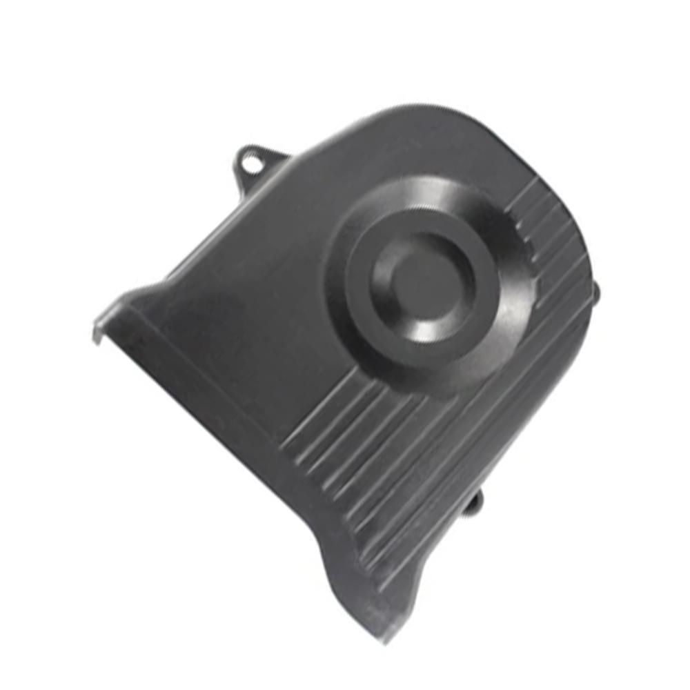 Engine Timing Cover for Subaru Impreza (13574AA081)