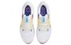 Nike Air Zoom Pegasus 40 White Deep Royal Blue DV3853-105