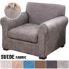 Textile pentru bucătărie și sufragerie – Huse pentru scaune