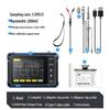 FNIRSI-DSO 152 Compact Digital Oscilloscope for Beginners and Repairs
