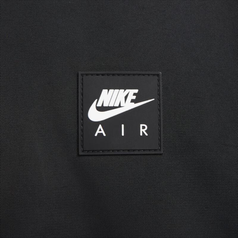 Nike Air Men's Varsity Jacket HJ0302-010