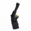 FHAWKEYEQ Right ABS Wheel Speed Sensor For VW Golf Jetta Passat Touran Tiguan Scirocco A3 TT Seat Leon Alte Toledo WHT 003