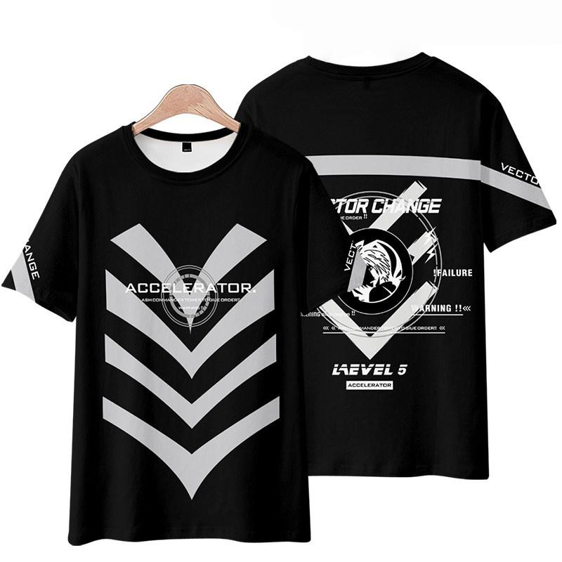 

Classic Anime, A Popular Science Themed Cosplay Style XXS