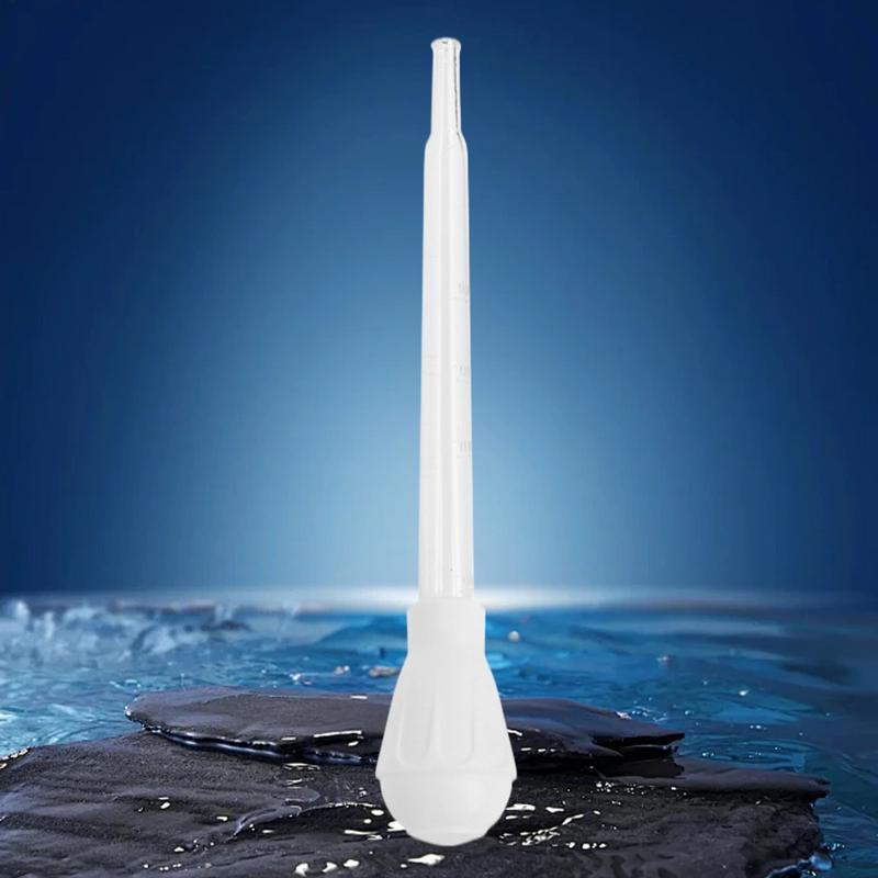 Saucer Water Suck Tool Multifunctional Plant Saucer Water Remover Planter Tray Water Suck Tool For Succulent Tray Fish Tank