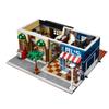LEGO 10246 Office LEGO Creator Detective's
