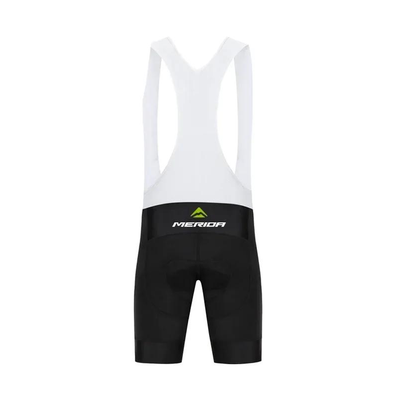 

2026 Summer Breathable Cycling Suit Set Maillot Cycling Clothing Road Bike Suit Mountain Bicycle Shirt Bib Shorts MTB Ropa Merida 5XL