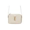 Torby damskie – Torebki crossbody