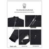 Men's Jeanswest Baseball Collar Casual Jacket