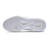 Nike Hyperdunk X Cushioning Slip Resistant Abrasion Resistant Low top Basketball Shoes Men's Blue AR0465-100(Team147-)