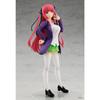 17CM Anime Gotoubun no Hanayome Figure Nakano Ichika Nakano Nino Animation Model Toy Gift Collection Decoration Ornaments