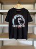 The Interrupters Vintage 2000s In The World Band T-shirt Size L