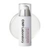 Potenciador de Peeling Invisible 100ml