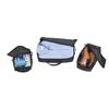 XD Renew Aware Packing Cube Set (Pack of 3)