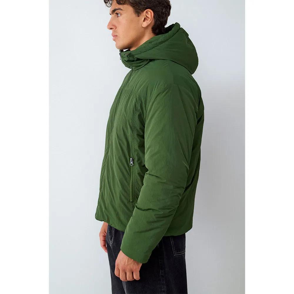 Balmohk Down Jacket 30000053