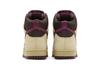 Nike Wmns Dunk High 1985 'Giorno di San Valentino'