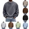 Vêtements chauds – Pulls