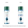 Biotique Bio Kelp Protein Shampoo For Hair Growth Treatment – 120ml For Men & Women, Anti Hair Fall, Natural Shine