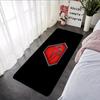 Living Room Rugs A-Aprilia Motorcycle Carpets Entrance Doormat Floor Mats Carpet Anti Slip Mat Home Rugs Kitchen Hallway Decor