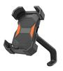 Universal Electric Scooter & Bike Phone Holder for Navigation