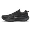 Anta Champion All-Around Non-Slip Low-Top Running Shoes Men sneakers Black 112436634A-2