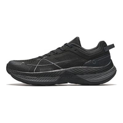 Erkek Ayakkabıları – Spor Ayakkabı