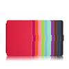 Accesorii pentru tablete – Huse pentru tablete