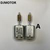 Moteur de Serrure de Porte de Voiture Pour Benz Vito W447 W448 D0784 Moteur D1001 Moteur