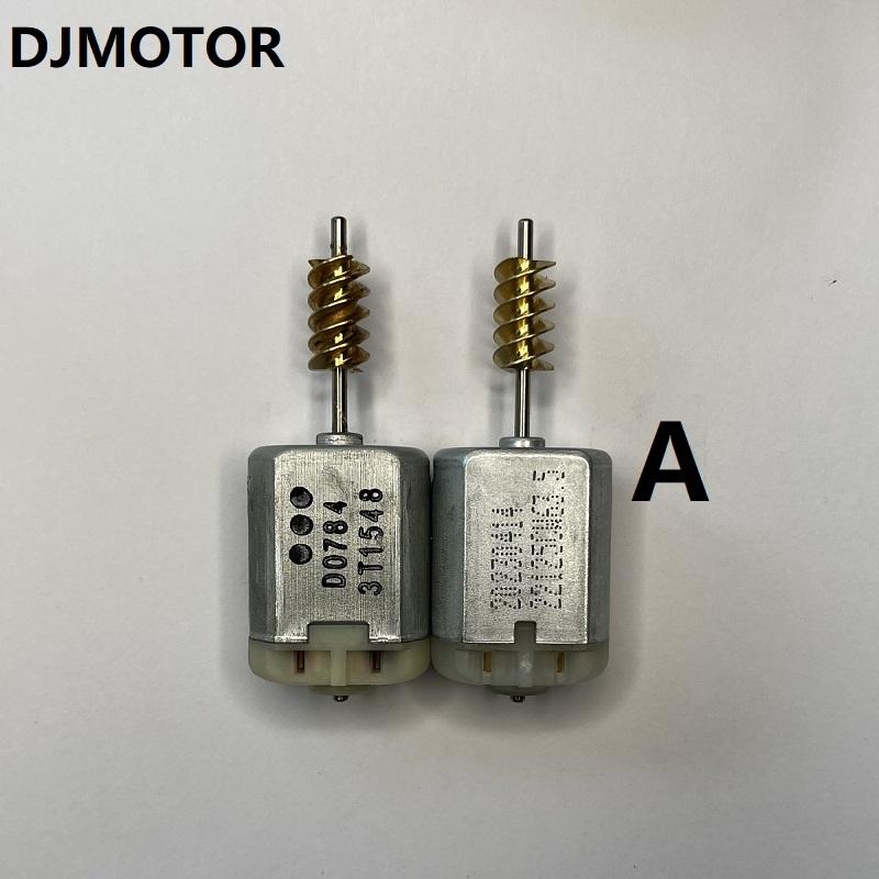 Moteur de Serrure de Porte de Voiture Pour Benz Vito W447 W448 D0784 Moteur D1001 Moteur