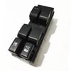 Power Window Switch Front Left Glass Lifter Button 37990-64J20 for Suzuki Swift Grand Vitara SX4 Alto 2005-2013 car accessories