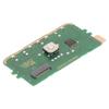 For PS5 Controller Touch Pad Board BDM 010 IC Motherboard for PS5 Main Board Circuit Touch Board