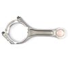 High quality New For 68147233AA Engine Part Connecting Rod3.0 T L V6 Diesel EXF EXN 05-21 RAM 1500 Jeep Grand Cherokee Chrysler