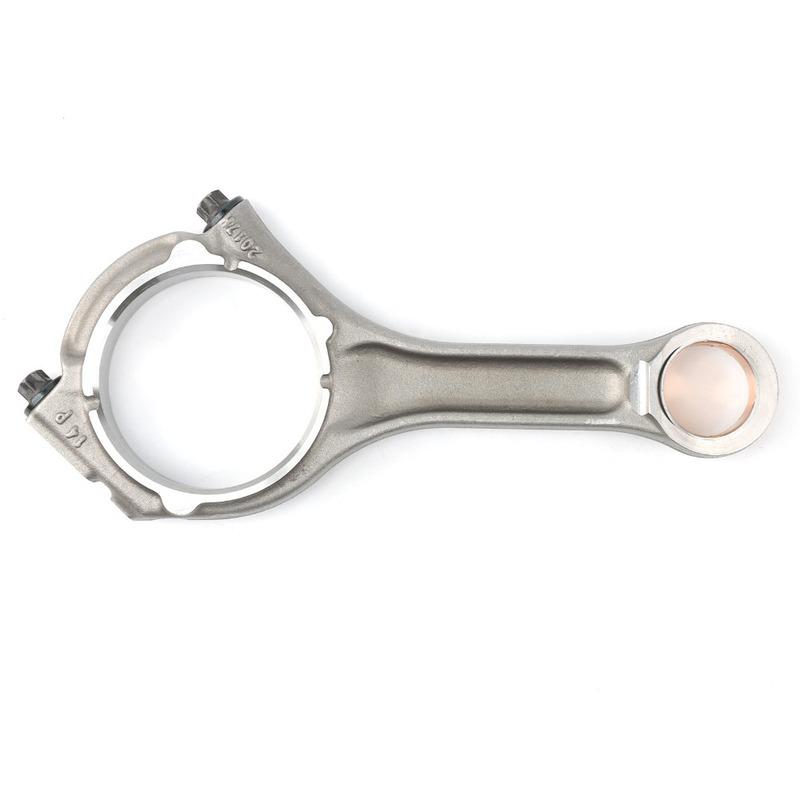 High quality New For 68147233AA Engine Part Connecting Rod3.0 T L V6 Diesel EXF EXN 05-21 RAM 1500 Jeep Grand Cherokee Chrysler