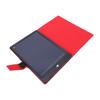 Smart Pen and Writing Board Set Real Time Sync Convert to Text Support Phone Connection Smart Pen Writing Set