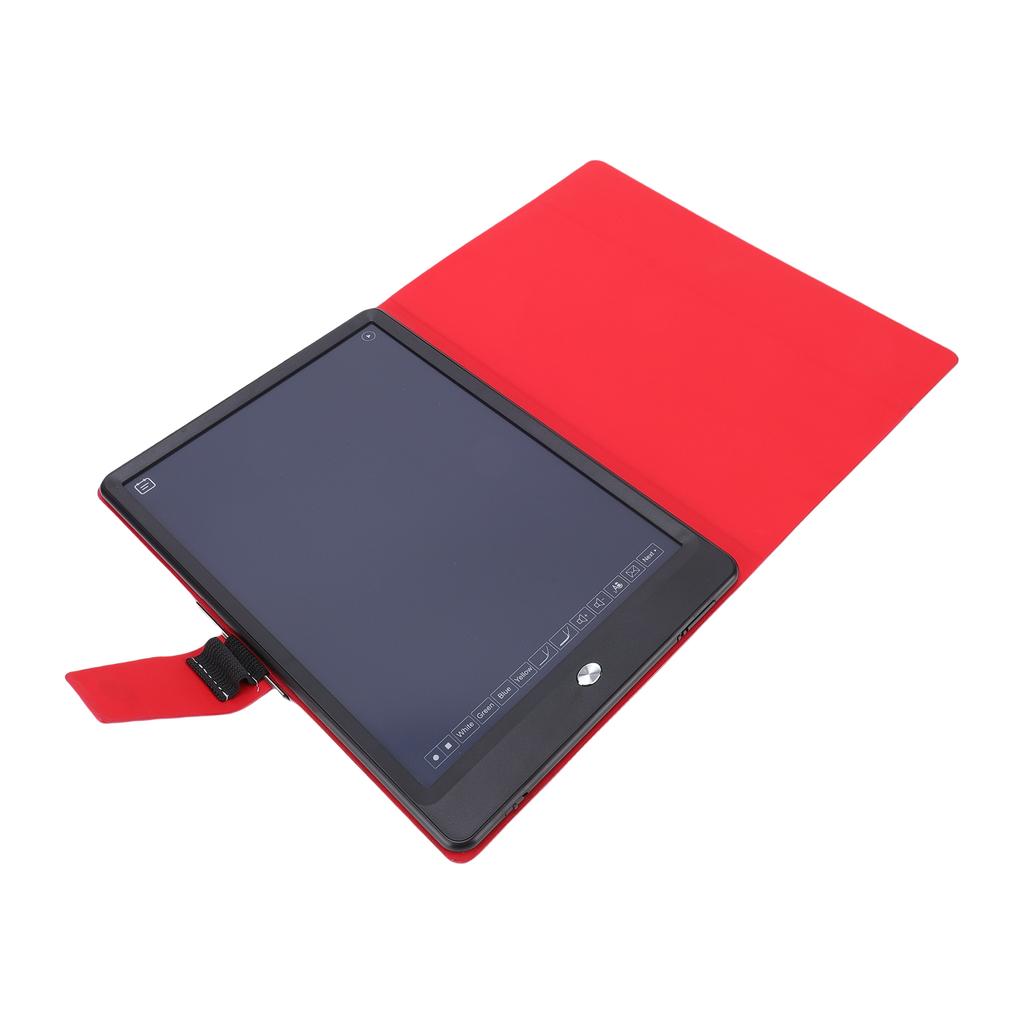 Smart Pen and Writing Board Set Real Time Sync Convert to Text Support Phone Connection Smart Pen Writing Set