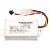 USB Output 5V2A DC Converter Safe Reliable DC-DC Power Supply Module  Car Power Supply
