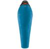 Спальный мешок Ferrino Nightec 600 Lite Pro