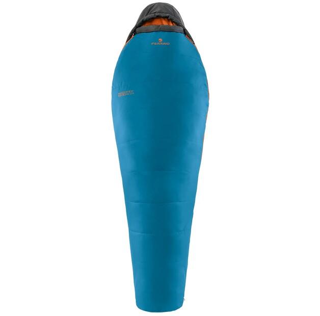 Спальный мешок Ferrino Nightec 600 Lite Pro