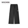 Skechers Women's L225W124 Woven Casual Pants