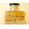 COSRX - Full Fit Propolis Synergy Pad