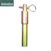 Aokedu LX804 Lawn Mower Parts & Accessories