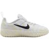 Nike Ja Morant 3 Comfortable And Lightweight Low top Children's Basketball Shoes Children Aged 3 7 Years Old IB4771-101